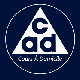 Educad
